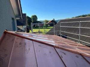 IMG 20241003 WA0065