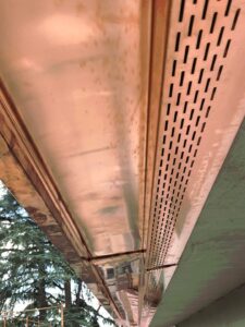 IMG 20241003 WA0135