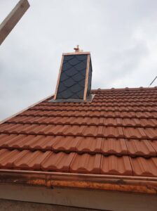 IMG 20241003 WA0204