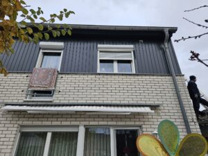 IMG 20241004 WA0021